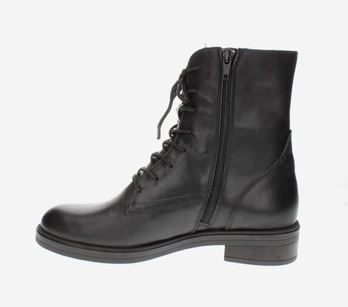 Арт.2465(црна) - Image 3