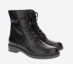 Арт.2465(црна)