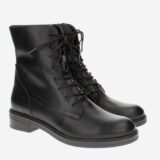 Арт.2465(црна)