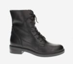 Арт.2465(црна) - Image 2