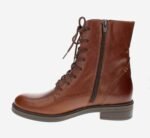 Арт.2465(виски) - Image 3