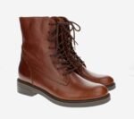 Арт.2465(виски)