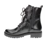 Арт.2466(црн лак) - Image 3