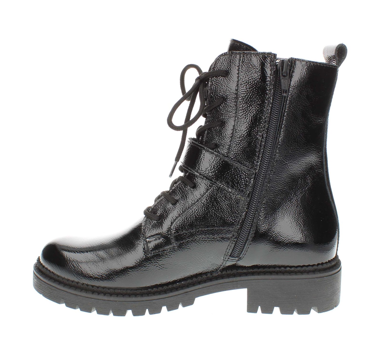 ART.2466 CRN LAK (1)