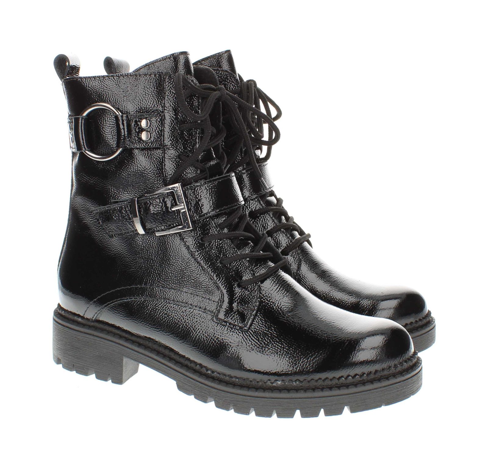 ART.2466 CRN LAK (2)