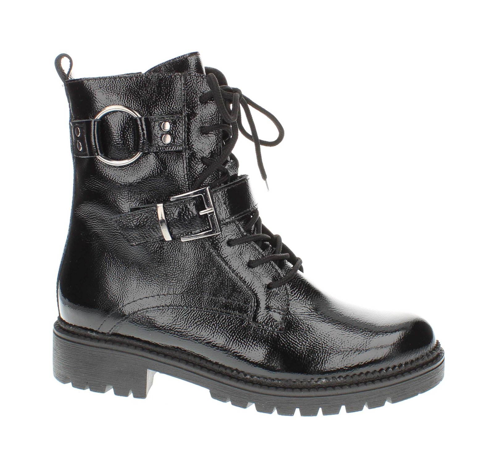 ART.2466 CRN LAK (3)