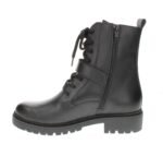 Арт.2466(црна) - Image 3