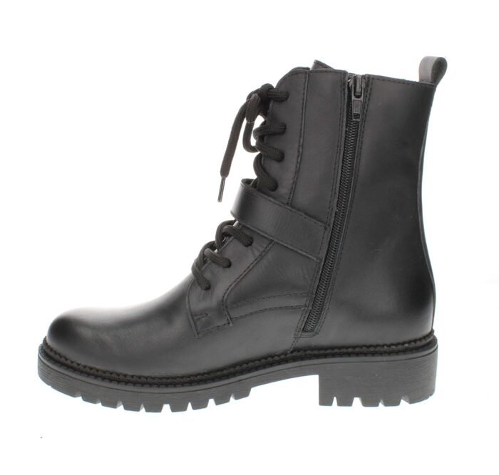 Арт.2466(црна) - Image 3