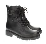 Арт.2466(црна)