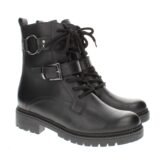 Арт.2466(црна)