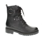 Арт.2466(црна) - Image 2