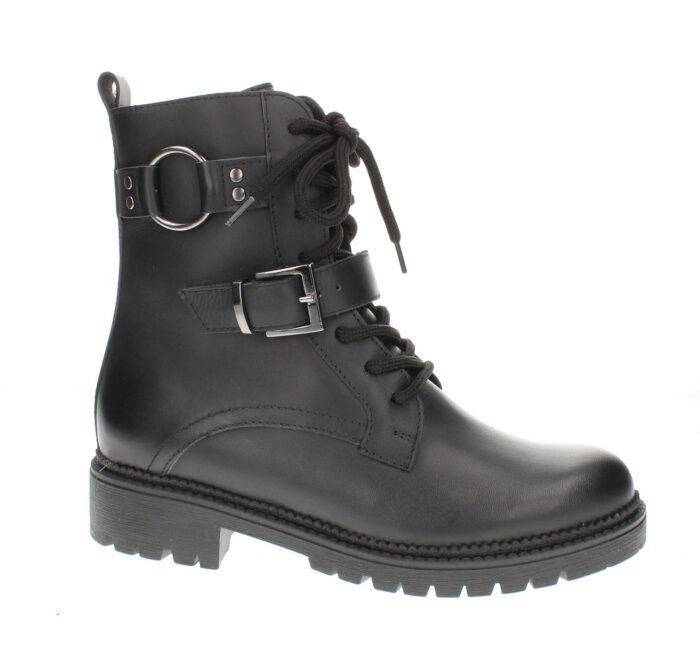 Арт.2466(црна) - Image 2