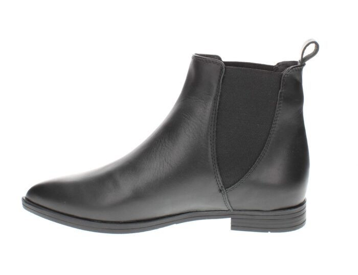 Арт.2468(црна) - Image 3