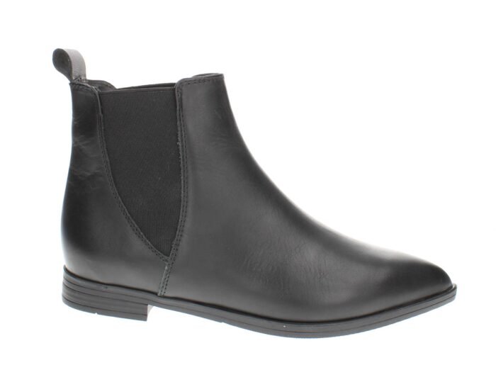 Арт.2468(црна) - Image 2