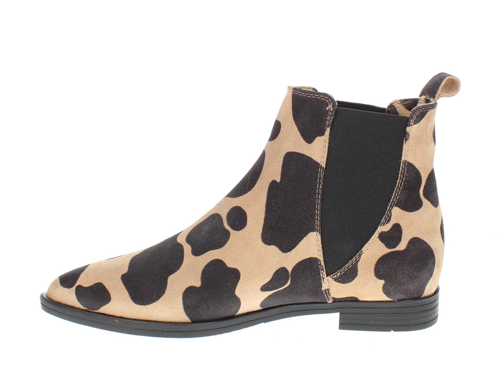 ART.2468 KAMEL COW (1)