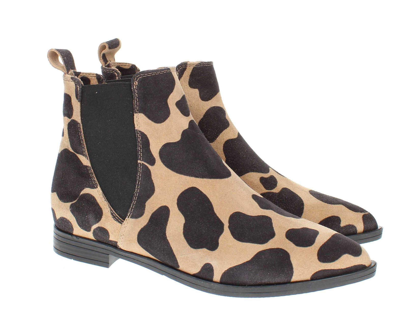 ART.2468 KAMEL COW (2)