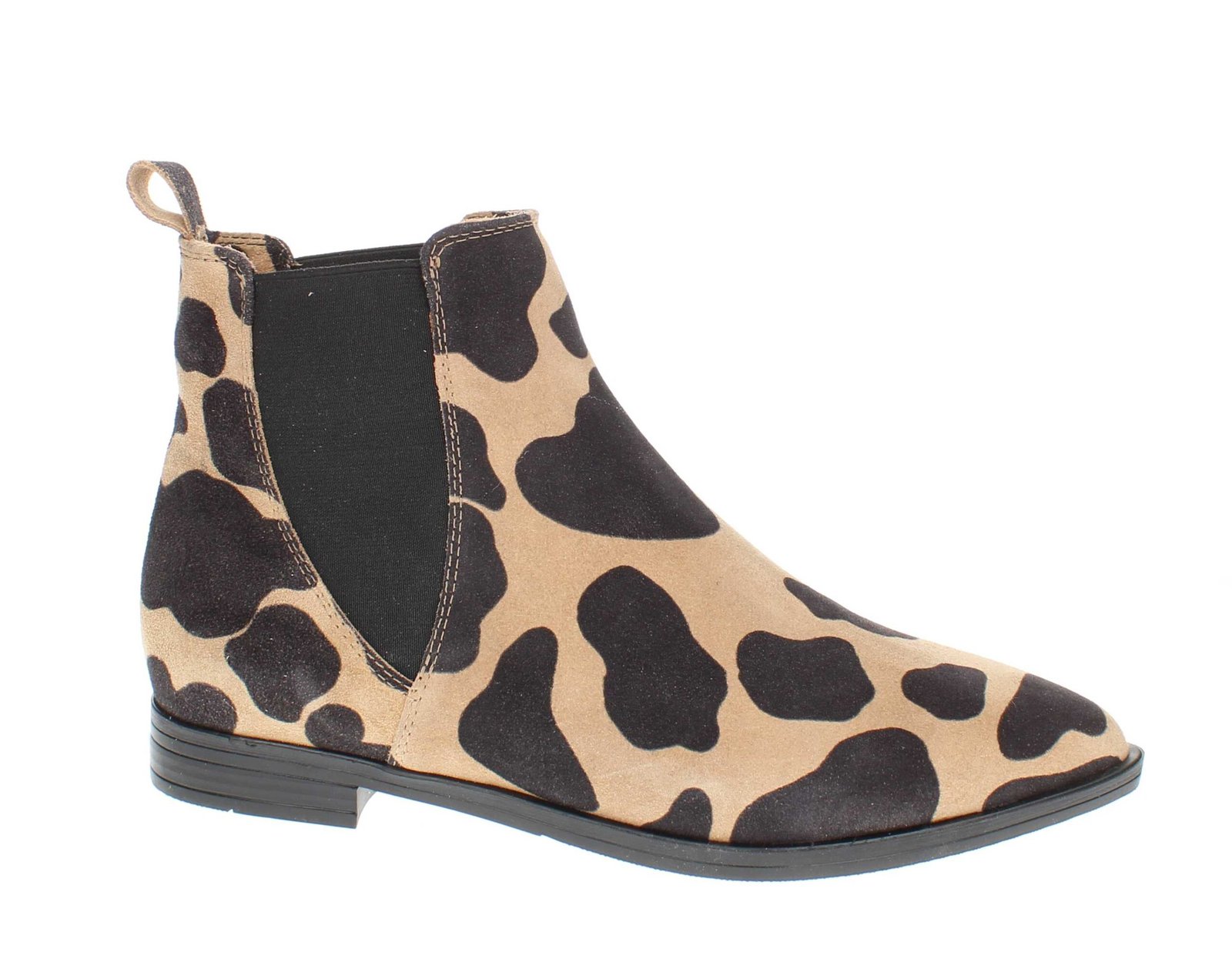 ART.2468 KAMEL COW (3)