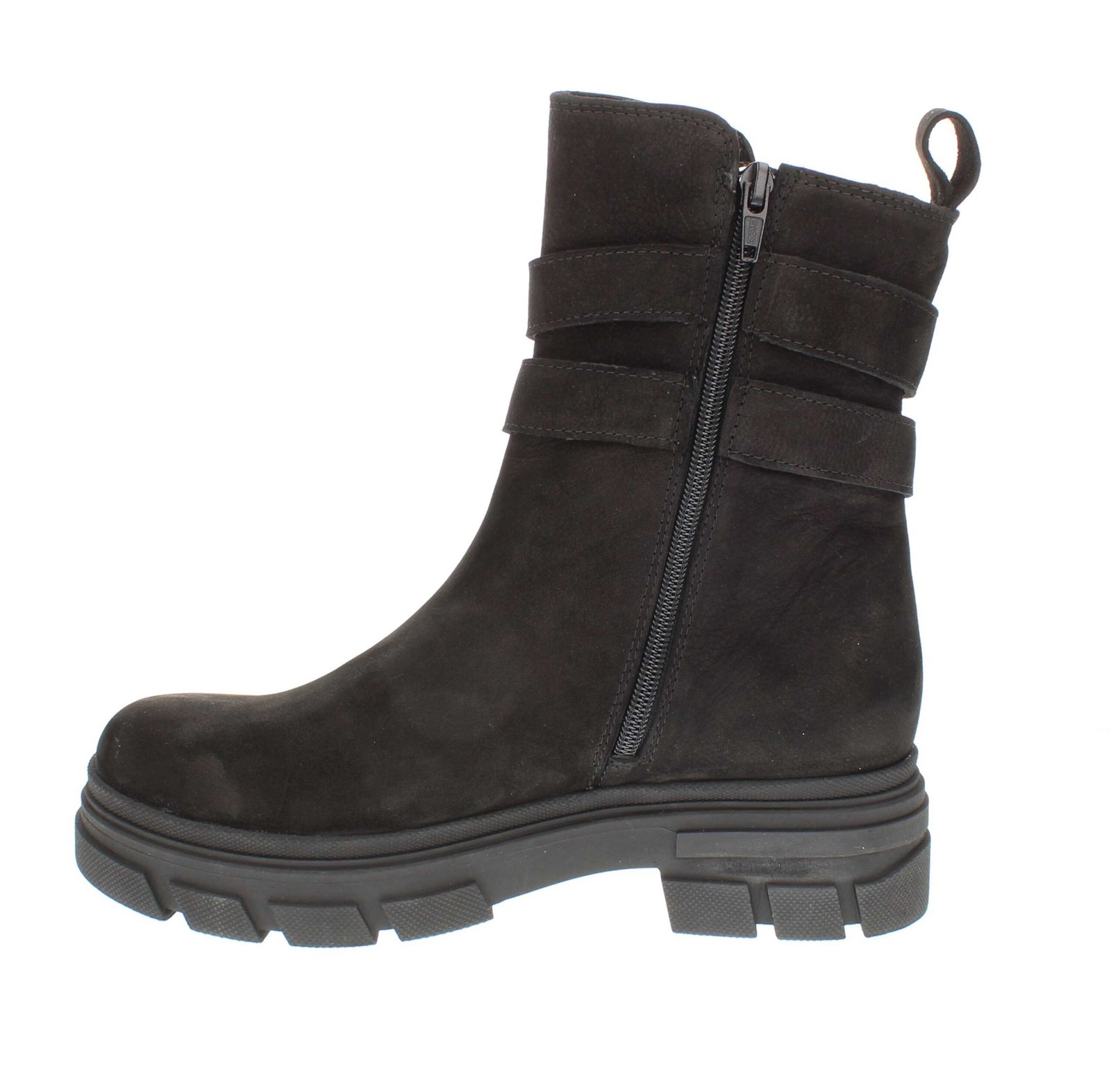 ART.2469 CRN NUBUK (1)