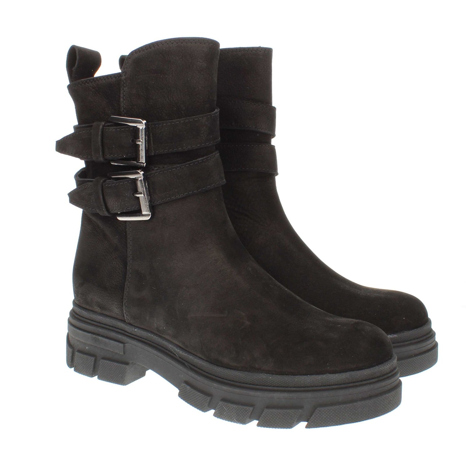 ART.2469 CRN NUBUK (2)