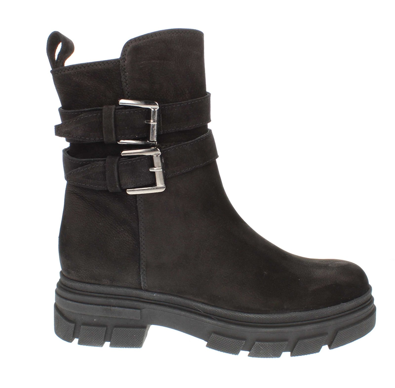 ART.2469 CRN NUBUK (3)