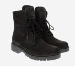 Арт.2470(црн велур)