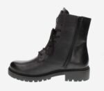 Арт.2470(црна) - Image 3