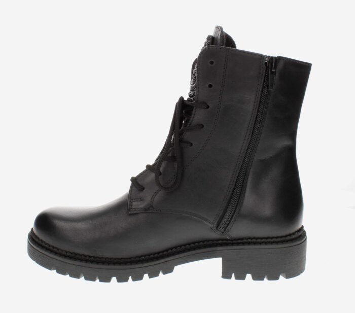 Арт.2470(црна) - Image 3