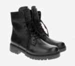 Арт.2470(црна)