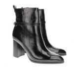 Арт.2481(црн лак)