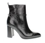 Арт.2481(црн лак) - Image 2