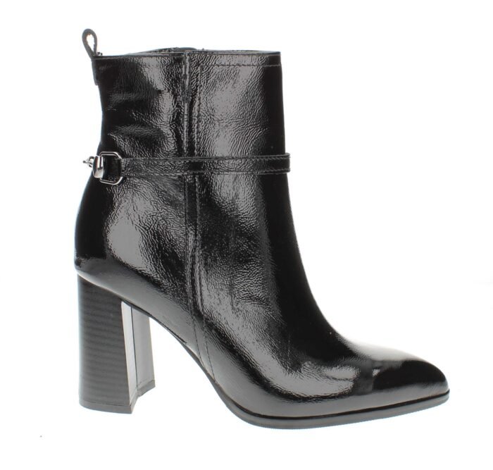 Арт.2481(црн лак) - Image 2