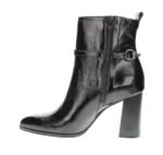 Арт.2481(црн лак) - Image 3