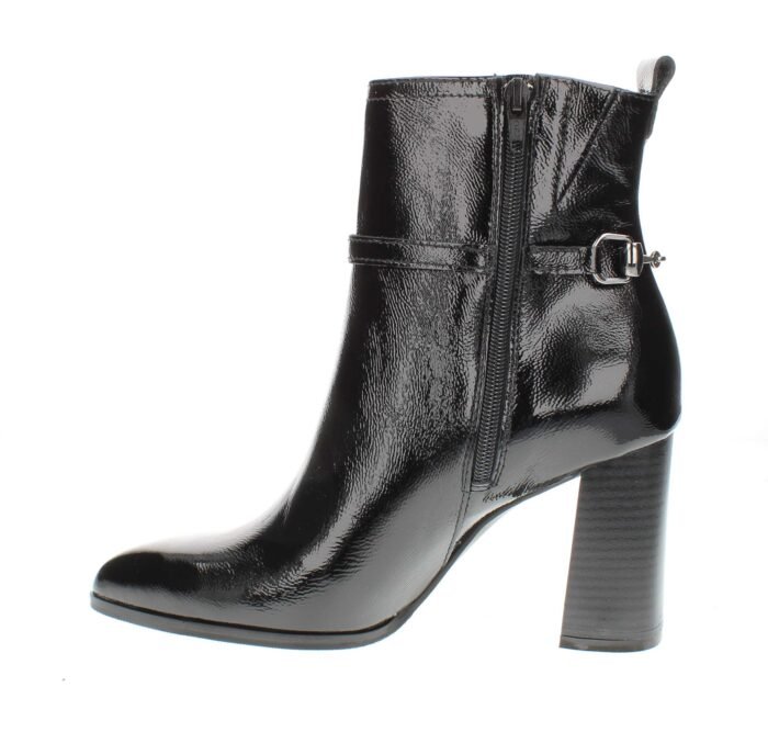 Арт.2481(црн лак) - Image 3