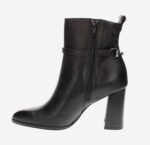 Арт.2481(црна) - Image 3