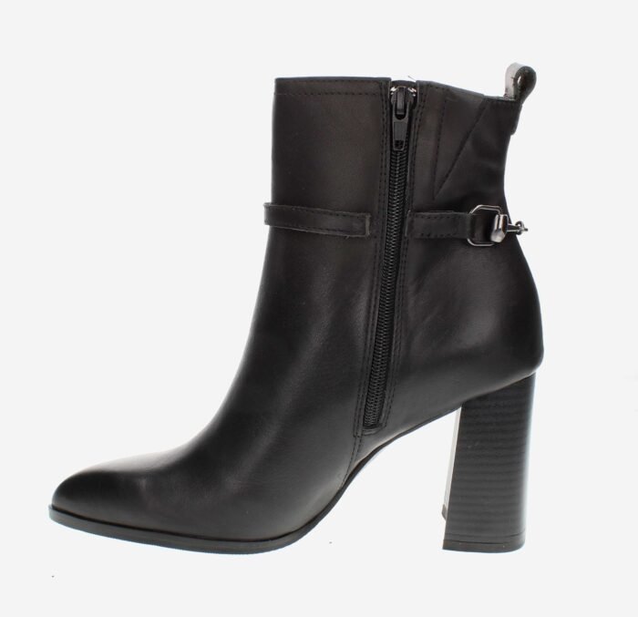 Арт.2481(црна) - Image 3