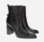 Арт.2481(црна)