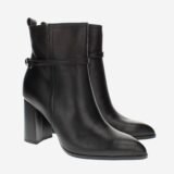 Арт.2481(црна)