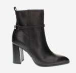 Арт.2481(црна) - Image 2