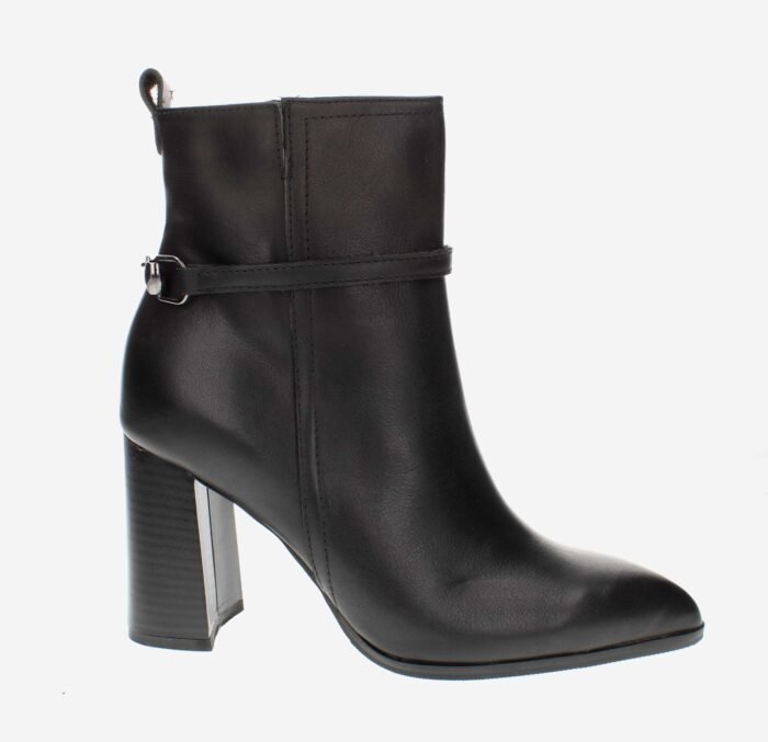 Арт.2481(црна) - Image 2