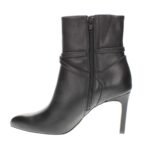 Арт.2482(црна) - Image 3