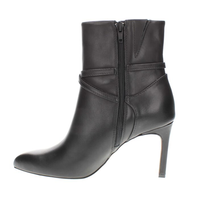 Арт.2482(црна) - Image 3