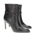 Арт.2482(црна)