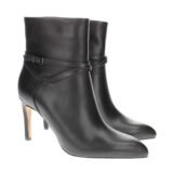 Арт.2482(црна)