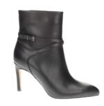 Арт.2482(црна) - Image 2