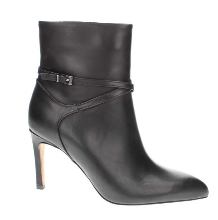 Арт.2482(црна) - Image 2