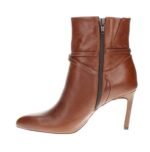 Арт.2482(виски) - Image 3