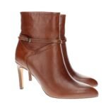 Арт.2482(виски)