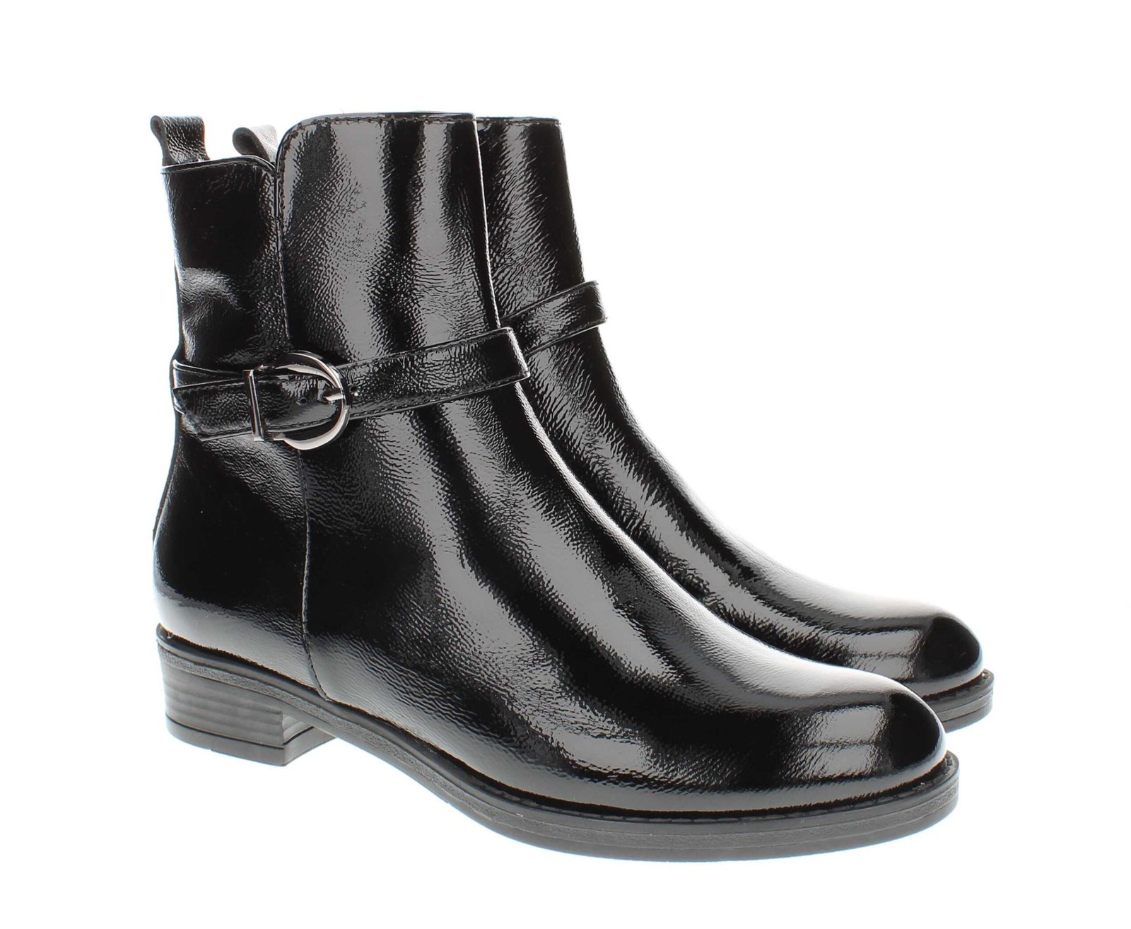 ART.2486 CRN LAK (1)