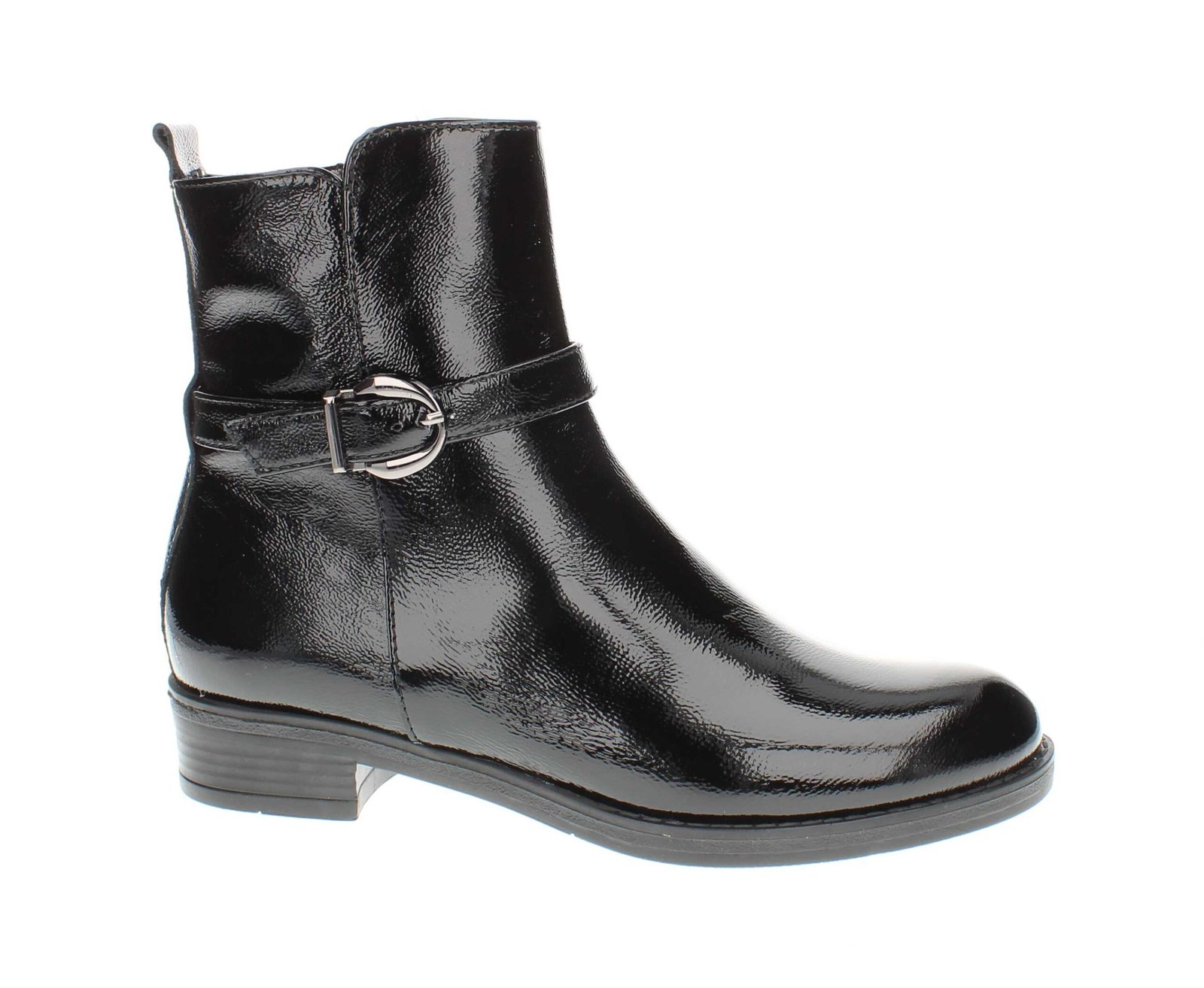 ART.2486 CRN LAK (2)