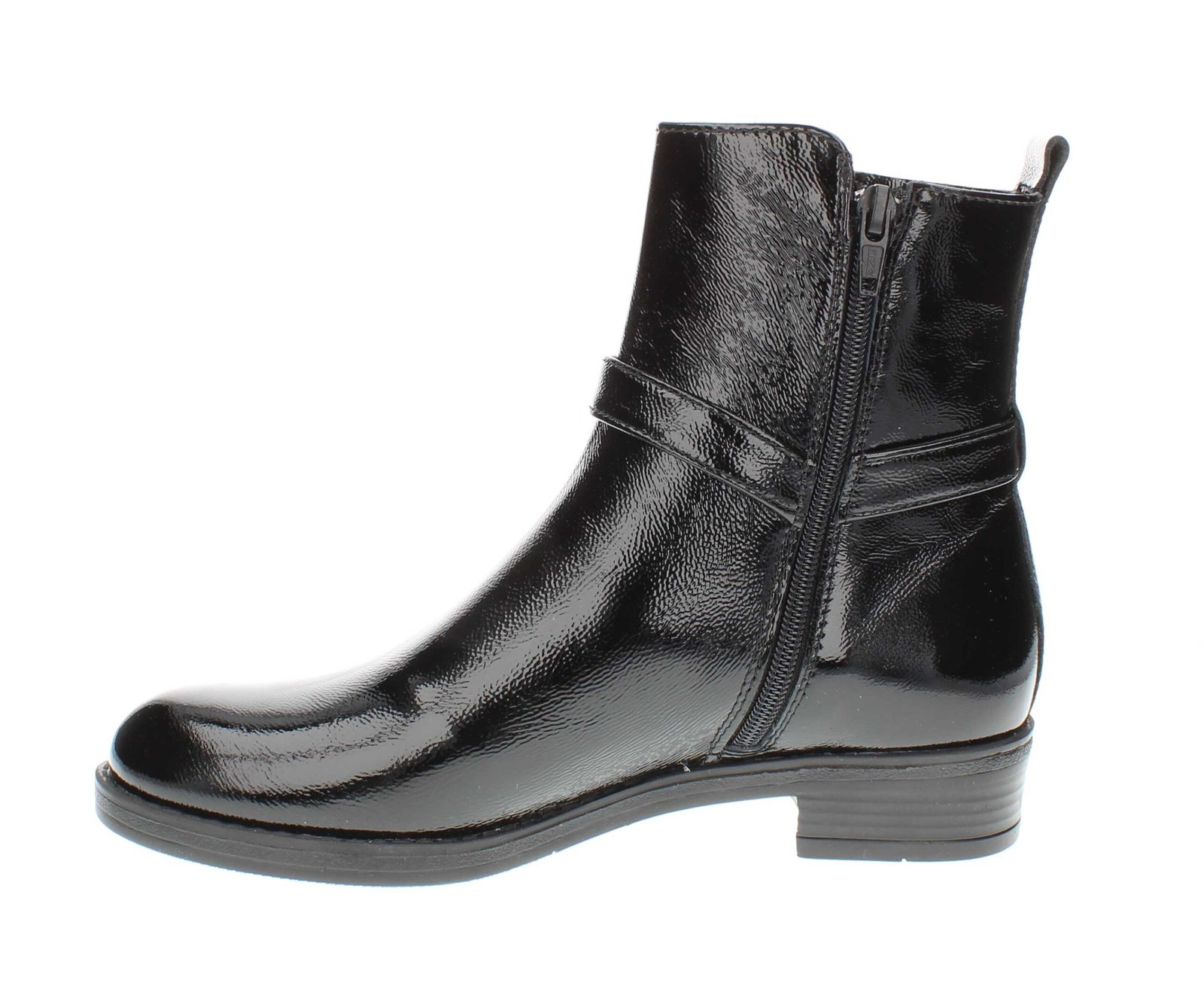 ART.2486 CRN LAK (3)